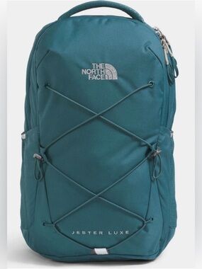 hot shot backpack north face target The SE Anya Hindmarch Mini Eyes chain webbing provides external YGroup_1900-BP Colour:Bright Blue